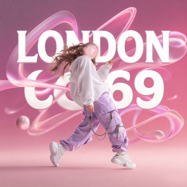 London69 | Gameplay Class A: Grafis Halus, Server Stabil, Kontrol Presisi